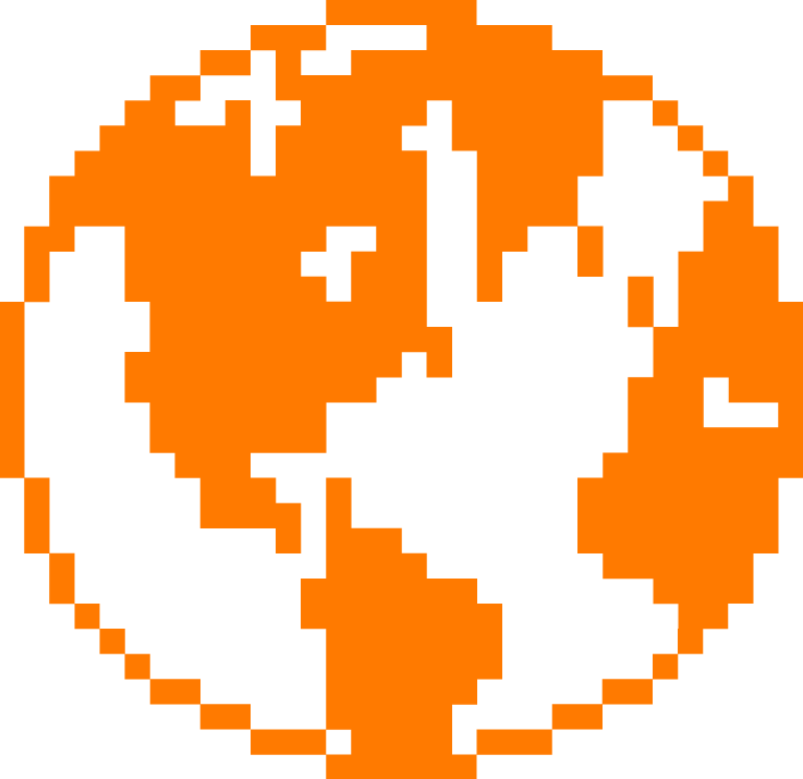 earth